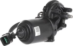 Windshield Wiper Motor Cardone 43-4464 Reman Fits 2003 Kia Sorento. Fixed Price $128.25.