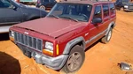 Wiper Transmission Lhd Fits 84-01 Cherokee 225210. Fixed Price $72.79.
