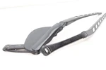 04-10 E60 E63 Bmw 550I Front Windshield Wiper Arms Pair Driver/passenger T5927. Fixed Price $128.34.