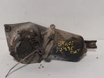 Windshield Wiper Motor Carbureted Engine Fits 84-85 Accord 1596998. Fixed Price $56.54.