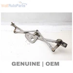 2003-2005 Vw Passat Wagon B5 Windshield Wiper Transmission / Bracket. Fixed Price $49.99.