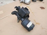 1990 1991 1992 Cadillac Brougham Pulse Delay Wiper Motor Core 1987 1985 Rwd. Fixed Price $65.00.