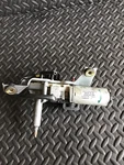 Saab 9-5 2003 Year Tailgate Wiper Motor 5407085 Genuine. Fixed Price $36.95.