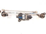 2017-2022 Nissan Rogue Sport Front Windshield Wiper Motor & Linkage 28800-4CC1A. Fixed Price $128.68.