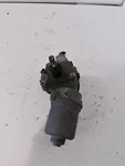 2018 Subaru Forester Front Wiper Motor Oem 86511SG010. Fixed Price $98.22.