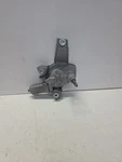 17-23 Jeep Compass Rear Wiper Motor Oem 55112704AA. Fixed Price $45.00.