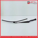Mercedes Benz E-class W212 E200 Cdi Front Left Wiper Arm A2128201344 Bosch. Fixed Price $29.16.