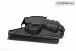 2014-2020 Acura Mdx Windshield Wiper Washer Transmission Linkage Motor Cover Oem. Fixed Price $23.39.
