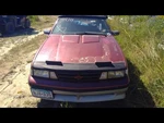 Wiper Transmission Fits 82-91 Cavalier 299568. Fixed Price $100.71.