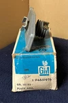 Corvette Windshield Wiper Center Transmission 1958-62-NOS Gm #4651976. Fixed Price $425.00.