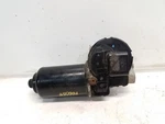 2000-07 Ford Taurus Windshield Wiper Motor *only*. Fixed Price $24.50.