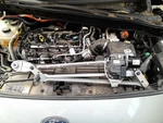M4H23S70D0 Clean Front Joint / W000107332 2570570 Ford Kuga. Fixed Price $110.01.