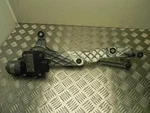 Wiper Linkage Volkswagen Phaeton 2003 Windscreen With Motor 3D1955602. Fixed Price $46.84.