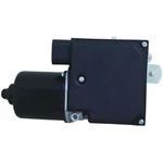 Front Wiper Motor 97-04 Chevy Corvette C5 All Body Styles 12363318 12494759 Ohv. Fixed Price $95.24.