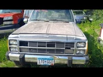 Wiper Transmission Lhd Fits 84-01 Cherokee 729120. Fixed Price $75.05.
