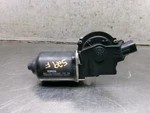 97 01 Lexus ES300 Windshield Wiper Motor 85110-33160. Fixed Price $26.36.