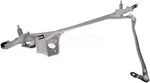Windshield Wiper Linkage Dorman 602-119. Fixed Price $179.58.