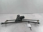 06 - 10 Pontiac Solstice /saturn Sky Front Windshield Wiper Linkage W/ Motor Oem. Fixed Price $47.29.