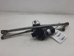Wiper Transmission Fits 02-05 Audi Allroad. Fixed Price $134.99.