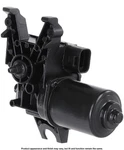 A1 Cardone 40-1043 Windshield Wiper Motor. Fixed Price $237.99.