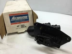 Cardone Industries 40-2001 Wiper Motor. Fixed Price $65.00.