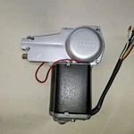 Lucas DR3 Wiper Motor Jaguar XK150 Rhd MK8 MK9 Lhd Austin A135. Fixed Price $462.40.