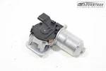 2020-2025 Buick Encore Gx Front Windshield Washer Wiper Motor Bosch Oem. Fixed Price $64.99.