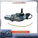 New 98700B8000 2013-2018 Rear Wiper Motor & Linkage Assy For Hyundai Santa Fe Xl. Fixed Price $71.10.