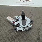 Land Rover Discovery L319 09-16 Rear Wiper Motor CH32-17C421-BC. Fixed Price $68.16.
