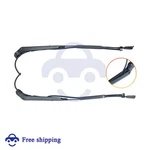 For Chevrolet Blazer C10 C20 C30 K10 Windshield Wiper Arms Front Left Right Side. Fixed Price $40.44.