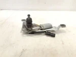 Jeep Jk Wrangler Oem Rear Hardtop Wiper Motor 2007-2018 101524. Fixed Price $79.99.