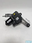 2013-2019 Ford Escape Passenger Windshield Wiper Motor CJ5Z17508A. Fixed Price $74.99.