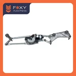 Mercedes-benz Gl Ml X164 W164 2006-2012 Oem Windshield Wiper Linkage & Motor. Fixed Price $44.00.