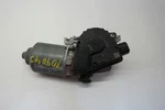2011-2013 Dodge Durango Windshield Wiper Motor. Fixed Price $68.52.