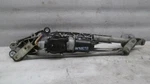 2006 Subaru B9 Tribeca Windshield Wiper Motor Linkage Oem DK908298. Fixed Price $80.75.