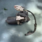 1992 1996 Lexus ES300 Front Windshield Wiper Motor 620-58281 Oem. Fixed Price $44.00.