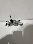 Rear Window Motor - 2019 Present Bmw (67637453144) Oem. Fixed Price $250.00.