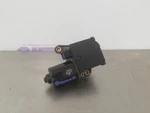 96 Gmc Sierra 1500 Sl Windshield Wiper Motor 15740719. Fixed Price $30.00.