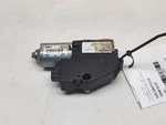 2012 Bmw 535I F10 Sunroof Motor 7316535. Fixed Price $55.00.