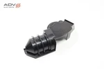 2017 - 2025 Honda Ridgeline Windshield Wiper Motor Cover Oem. Fixed Price $39.99.
