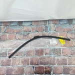 Acdelco Gm 87840848 Front Lh Windshield Wiper Blade Fits 2014-2016 Cadillac Elr. Fixed Price $57.57.