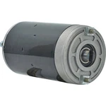 Pump Motor Fits Monarch Leveler Wheelchair Lift Eagle Delamerica Thieman. Fixed Price $84.46.