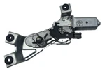 2006-2011 Range Rover Sport Rear Wiper Motor 34993-581 Oem AK2203196. Fixed Price $75.99.