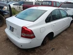 Windshield Wiper Motor Convertible Only Fits 06-08 Volvo 70 Series. Fixed Price $110.70.