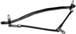 For 2004-2015 Nissan Titan Armada Infiniti QX56 Windshield Wiper Linkage New. Fixed Price $75.60.
