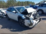Used Windshield Wiper Linkage Fits: 2019 Subaru Xv Crosstrek Grade. Fixed Price $104.90.