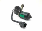03 05 06 07 08 09 2004 Sorento Front Windshield Wiper Motor Used Oem 98100-3E100. Fixed Price $69.86.