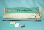 Nos 65 66 67 Buick Wildcat Sabre Electra Windshield Wiper Motor Transmission. Fixed Price $79.95.