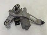 Ford Focus 2012-2018 Passanger Right Windshield Wiper Motor. Fixed Price $34.99.