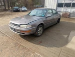 Wiper Transmission Front Fits 92-96 Camry 182219. Fixed Price $35.00.